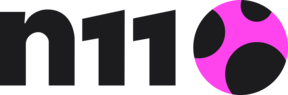 n11